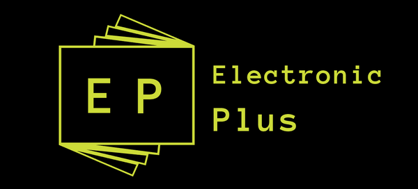 Electronic Plus