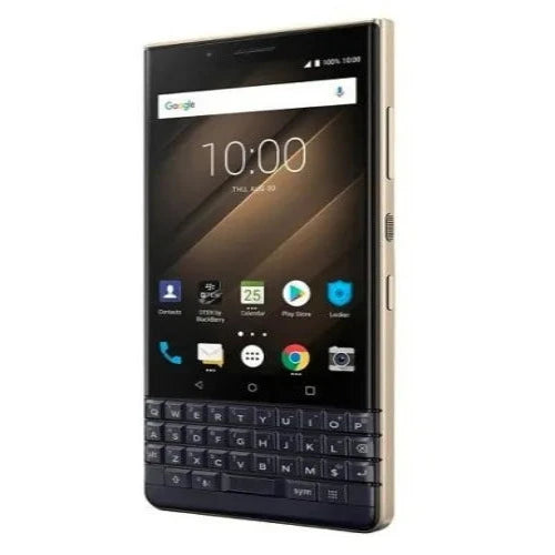 Blackberry Key2 LE 32GB Blue UNLOCKED