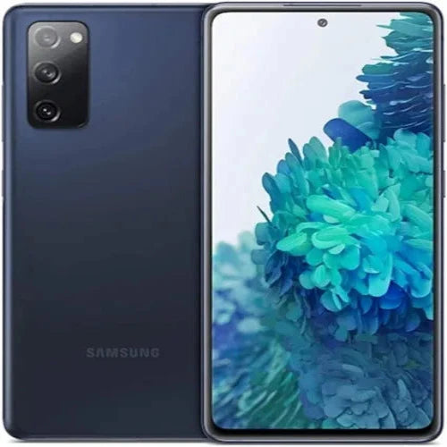 Samsung Galaxy S20 FE 128GB Black UNLOCKED